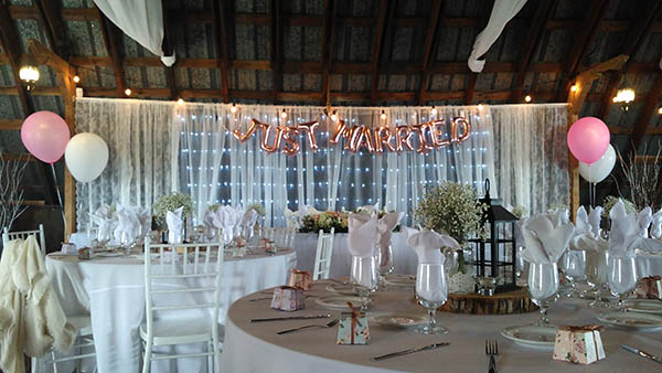 decor2